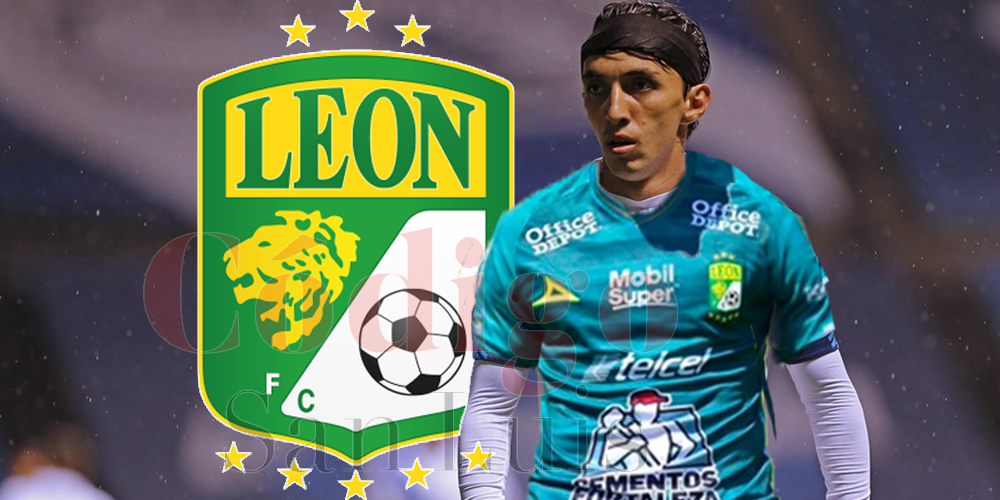 omar-fernandez-leon-puebla