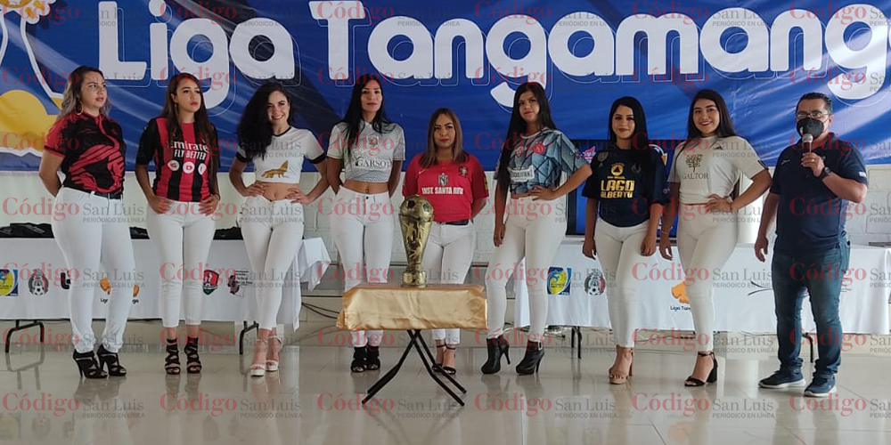 liga-tangamanga