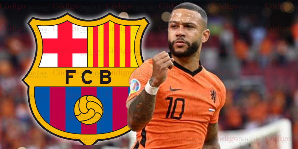 memphis-depay-barcelona