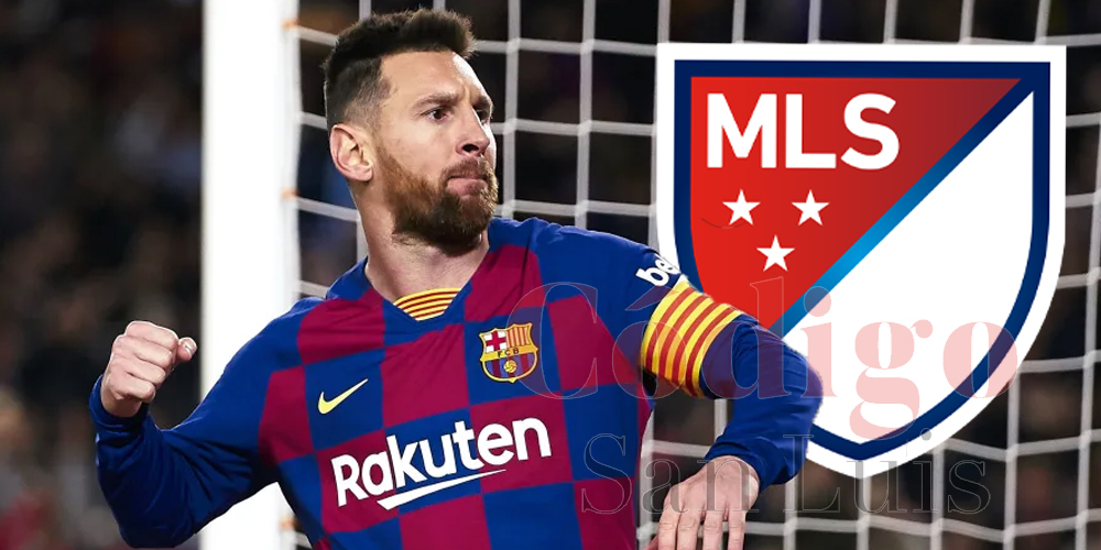 messi-mls-barcelona