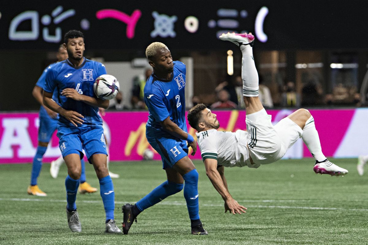 seleccion-mexicana-honduras