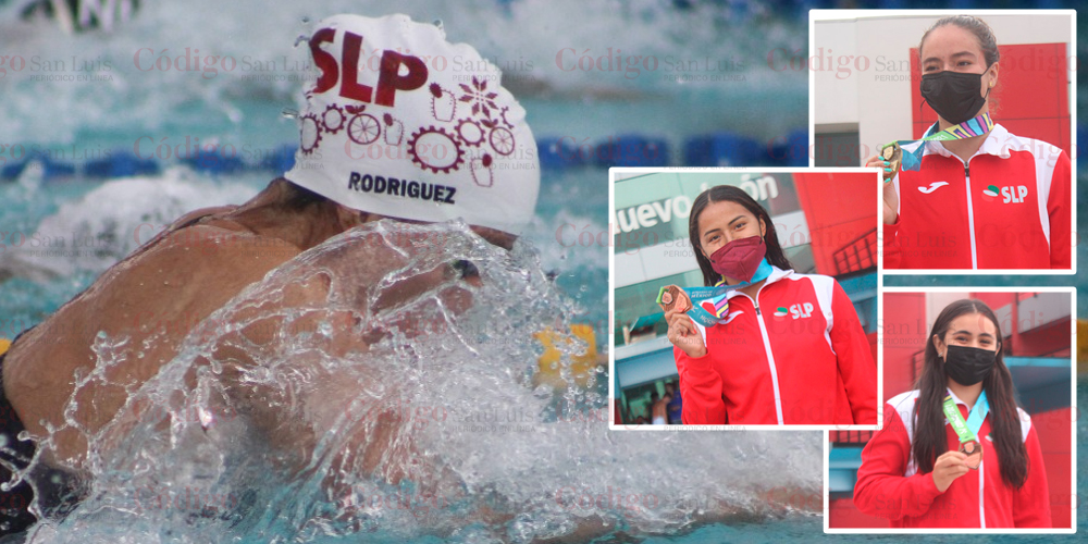 natacion-slp