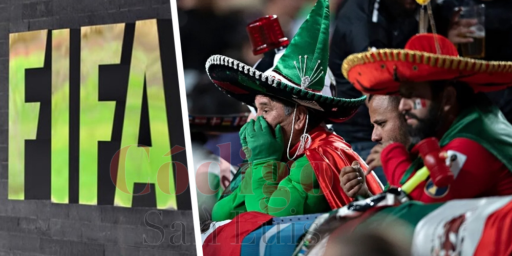 fifa-seleccion-mexicana