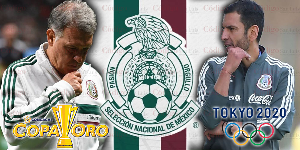 seleccion-mexicana-tokio-2020-copa-oro