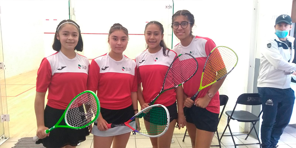 squash-slp-juegos-nacionales