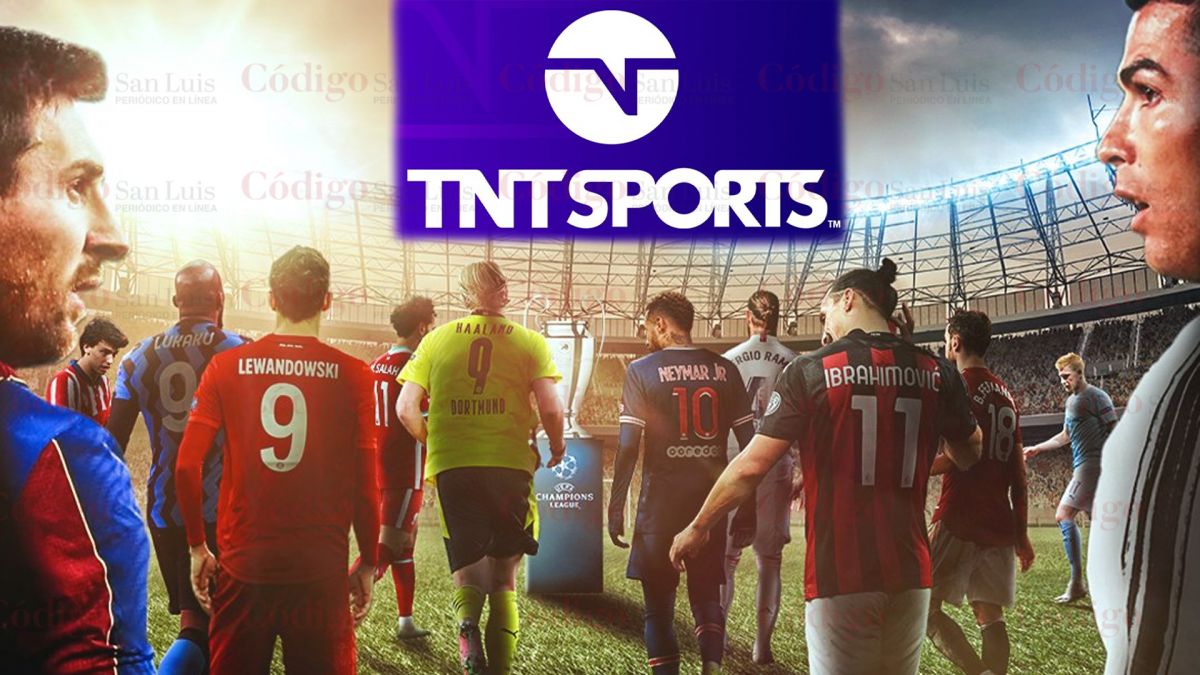 tnt-sports-champions-league