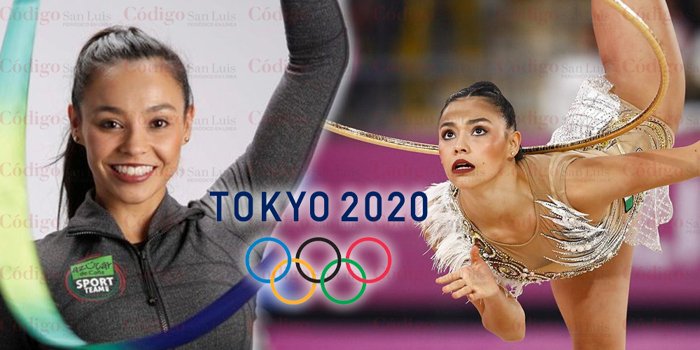 rut-castillo-tokio-2020