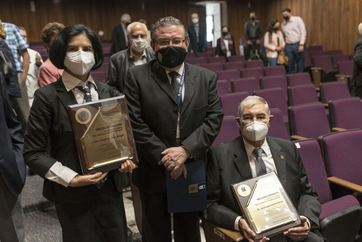 PREMIO-UASLP-MEDICINA