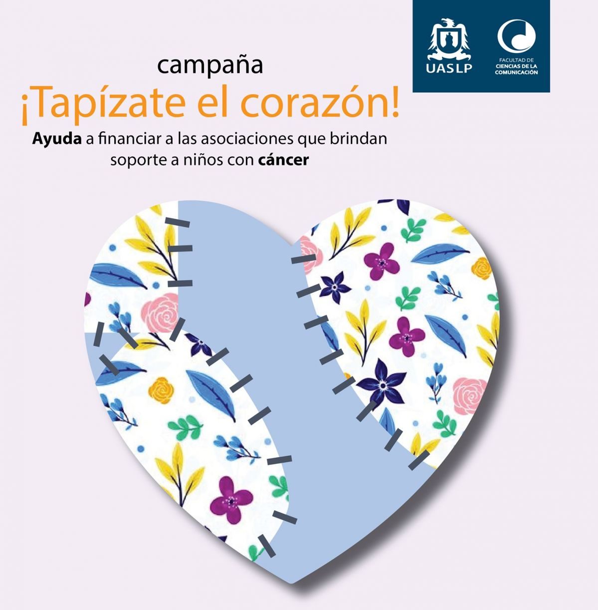 UASLP-CAMPAÑA-NIÑOS-CÁNCER