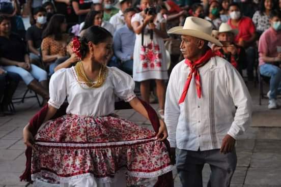 huapango xilitla