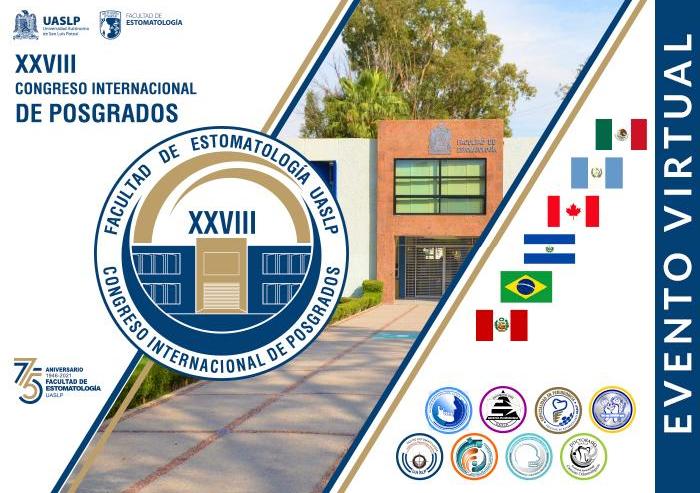 congreso-uaslp-especialidades