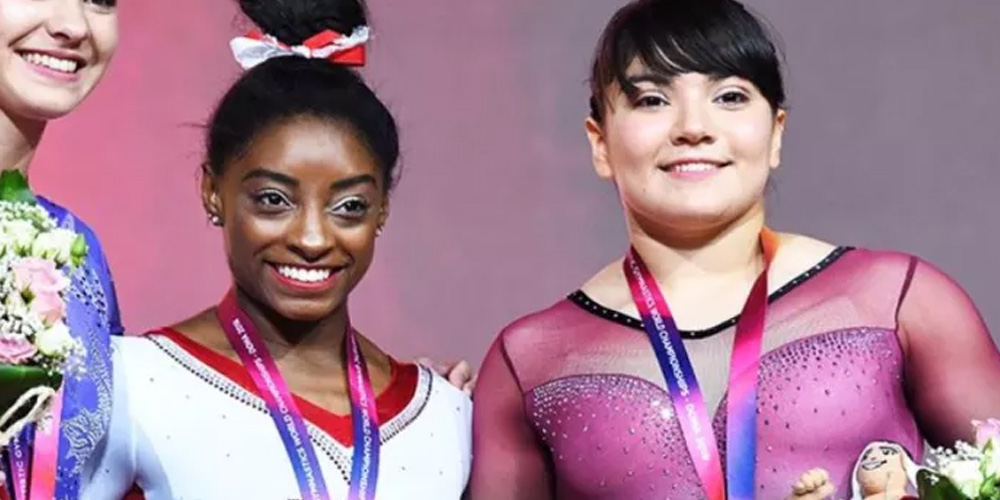 alexa-moreno-simone-biles