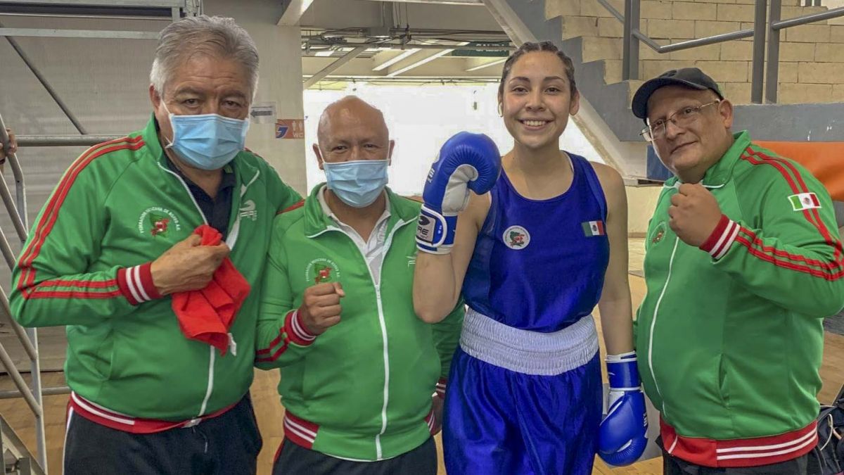 boxeo-inpode-boxeadores-potosinos