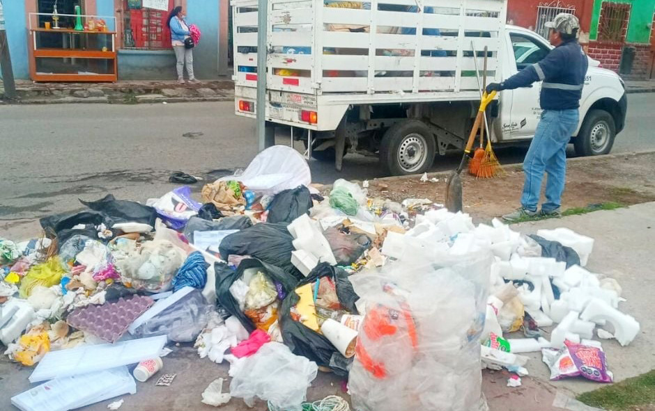 basura-alcantarillas-potosinos