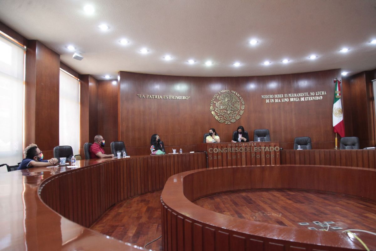 congreso-derechos-personas-transgénero