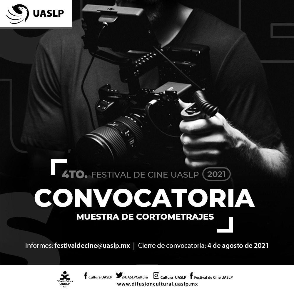 uaslp-muestra-cortometrajes