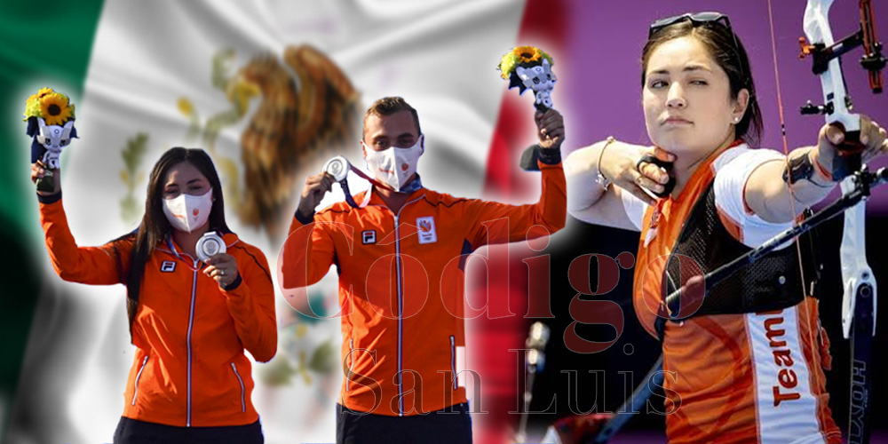 gabriela-bayardo-tiro-arco-holanda