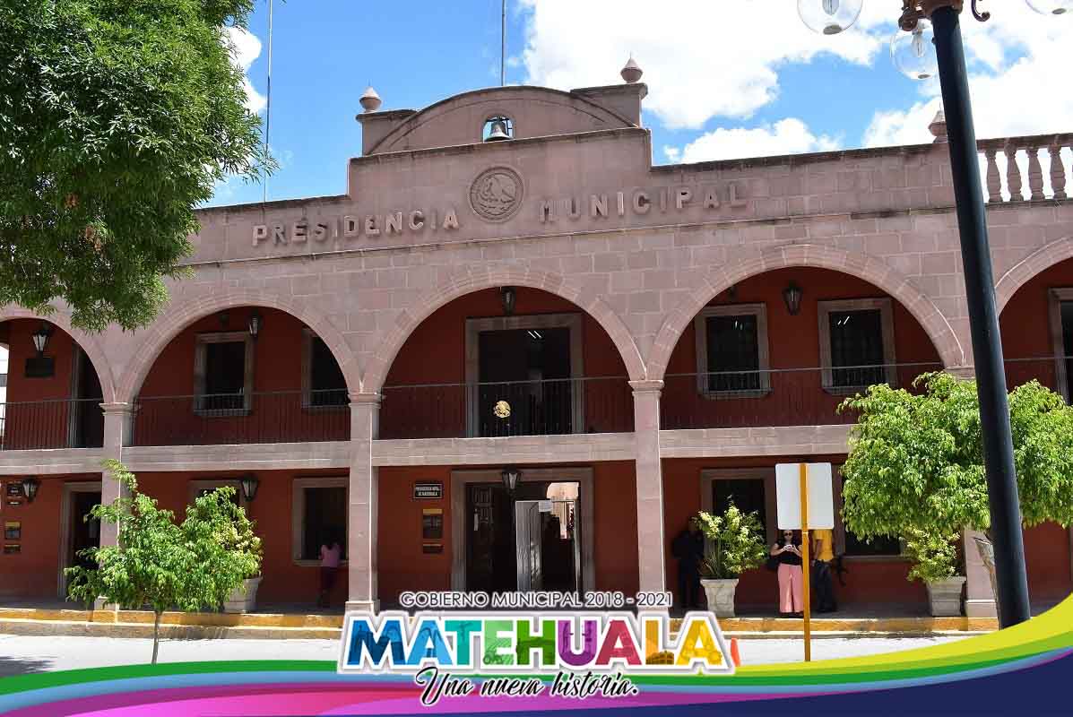 matehuala-finanzas-