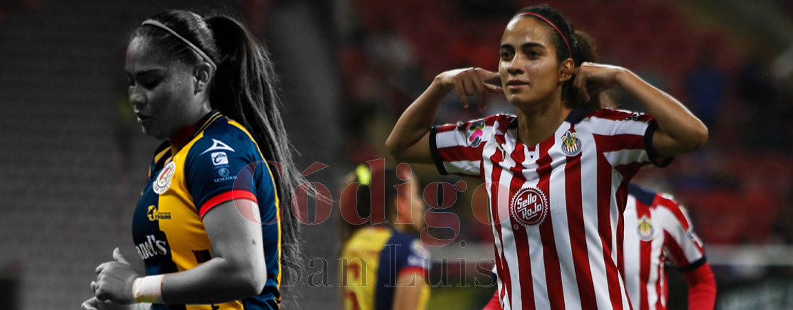 atletico-femenil-chivas