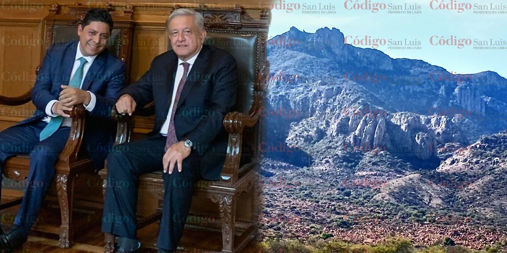 sierra-amlo-gallardo