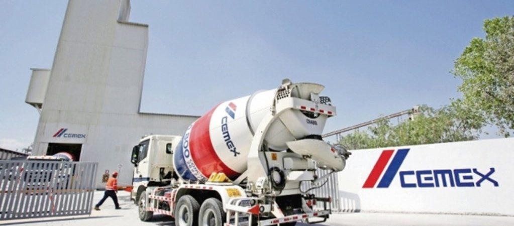 cemex-utilidades-