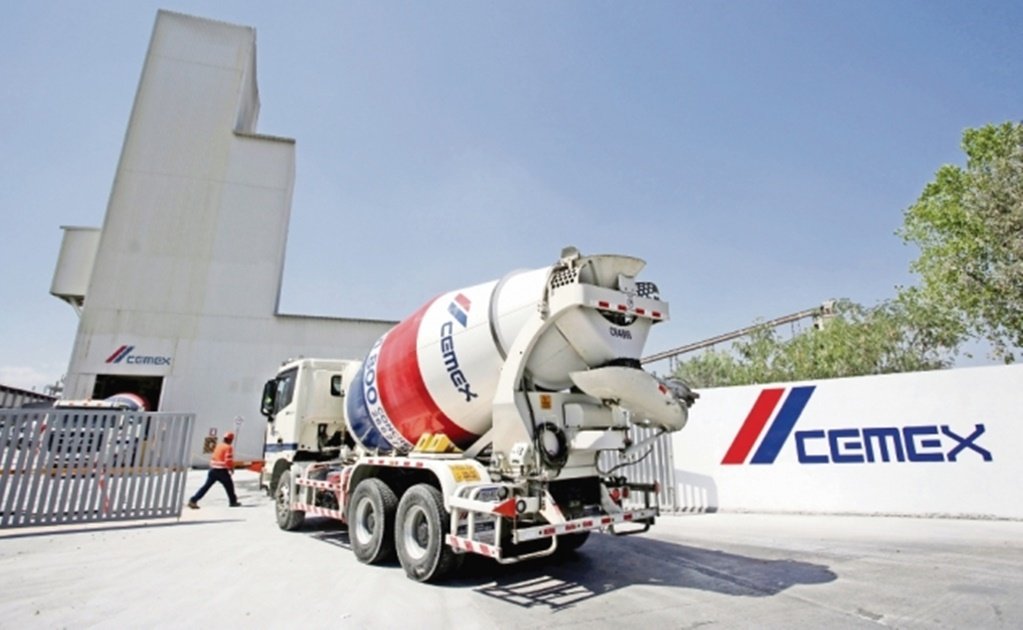 cemex-utilidades-