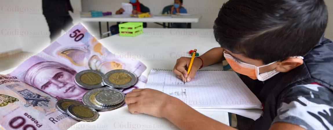 regreso-clases-5-mil-pesos