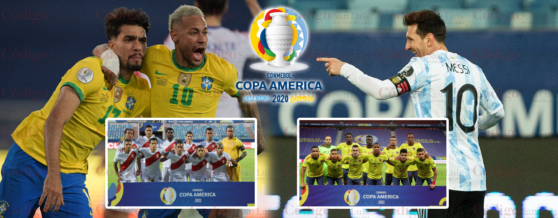 copa-america