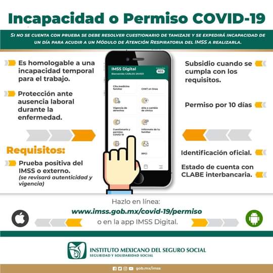 incapacidad-covid-linea