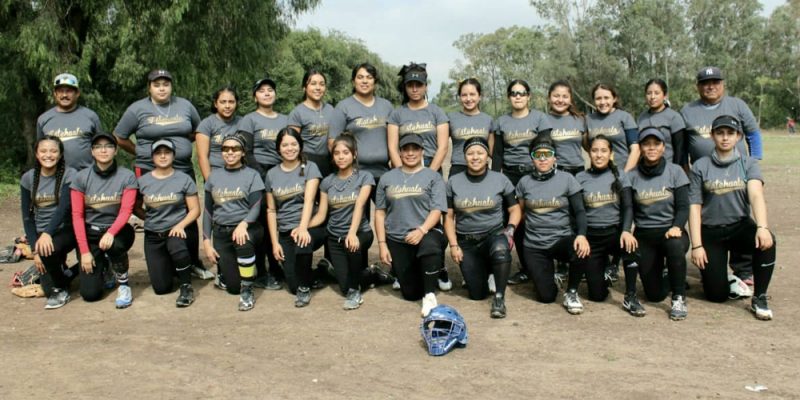 cuadrangular-softbol