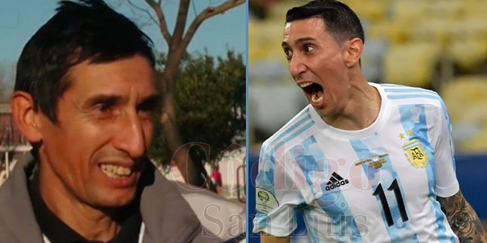 angel-di-maria