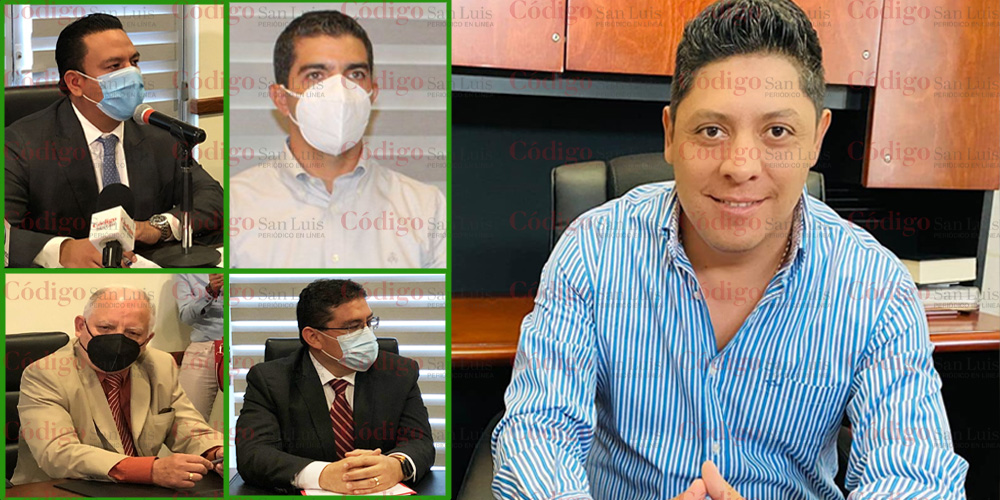 gallardo-entrega-recepcion