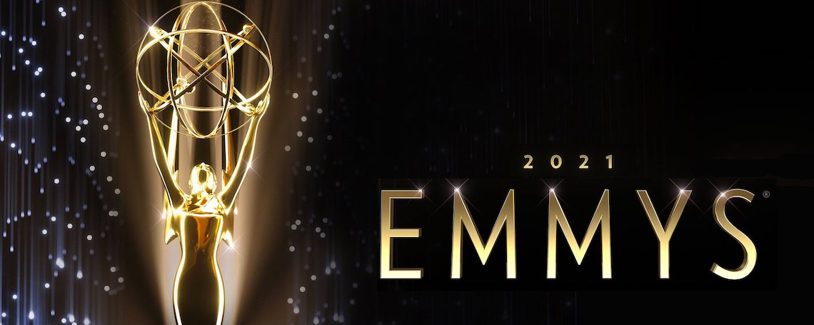 EMMY-2021