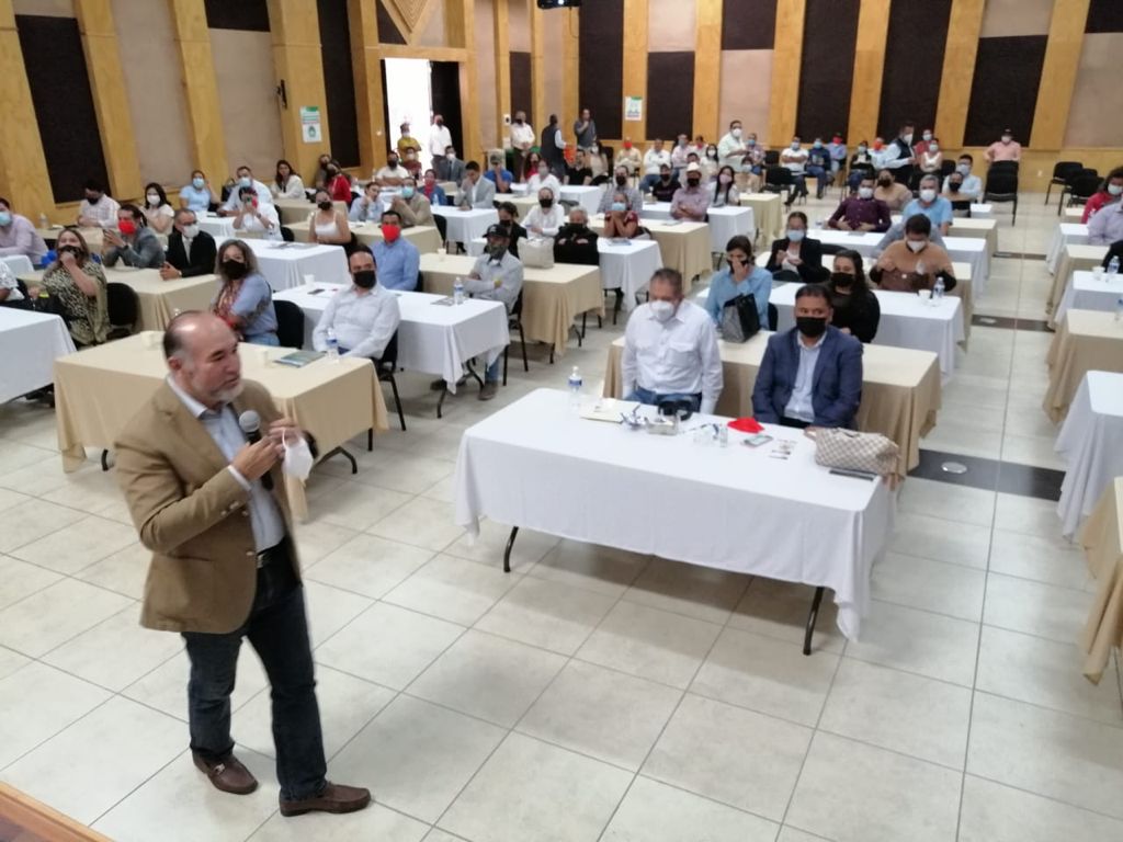 enrique-galingo-municipios