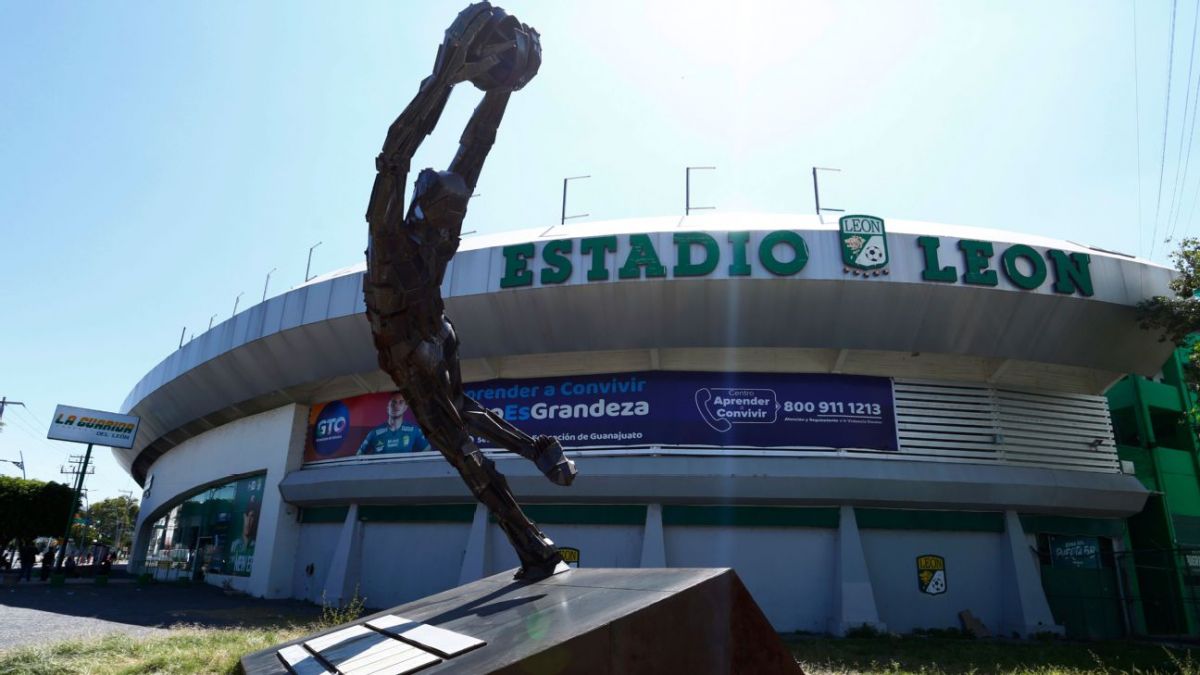 estadio-leon-liga-mx-pachuca