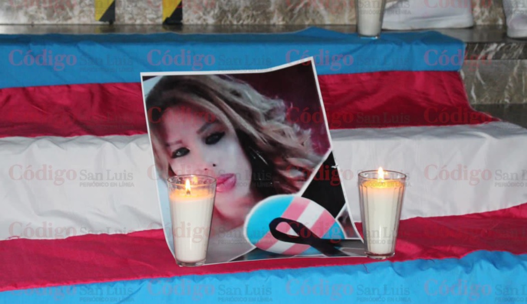 justicia para Fabiola