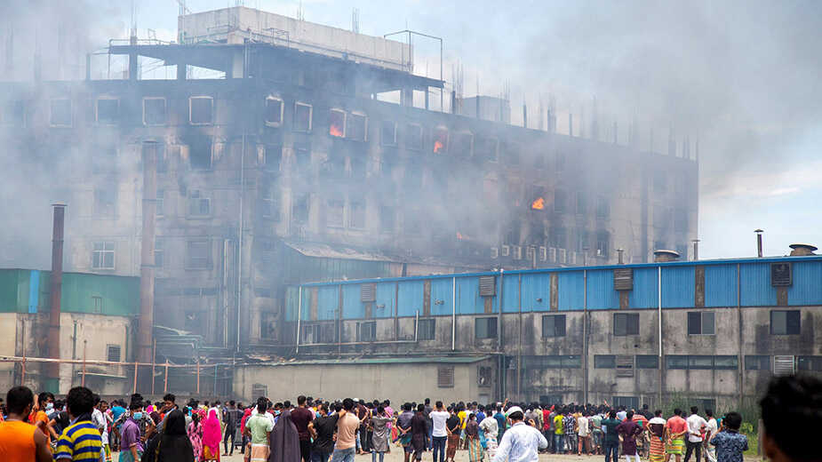 incendio-bangladesh