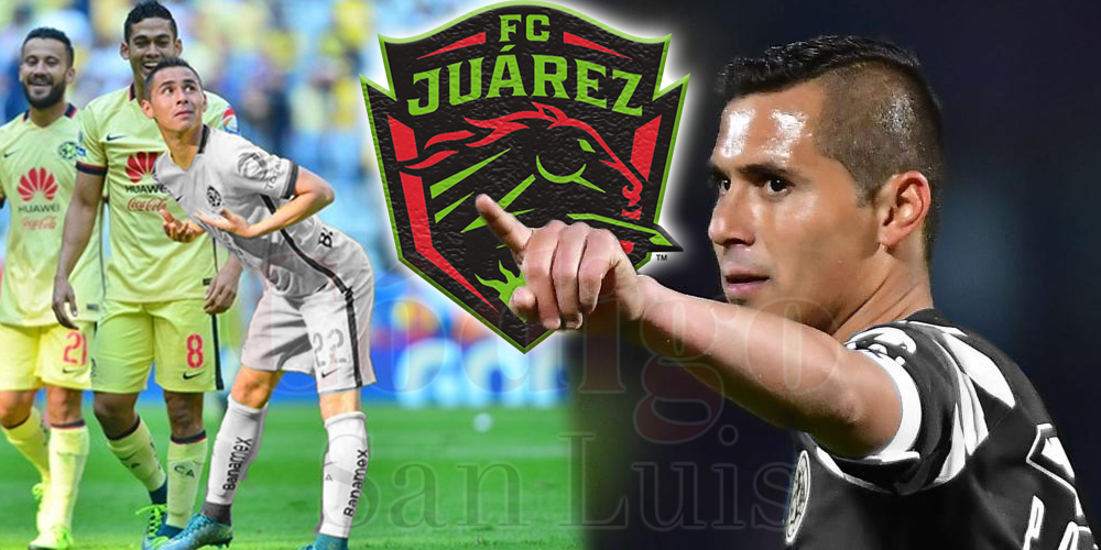 fc-juarez-paul-aguilar