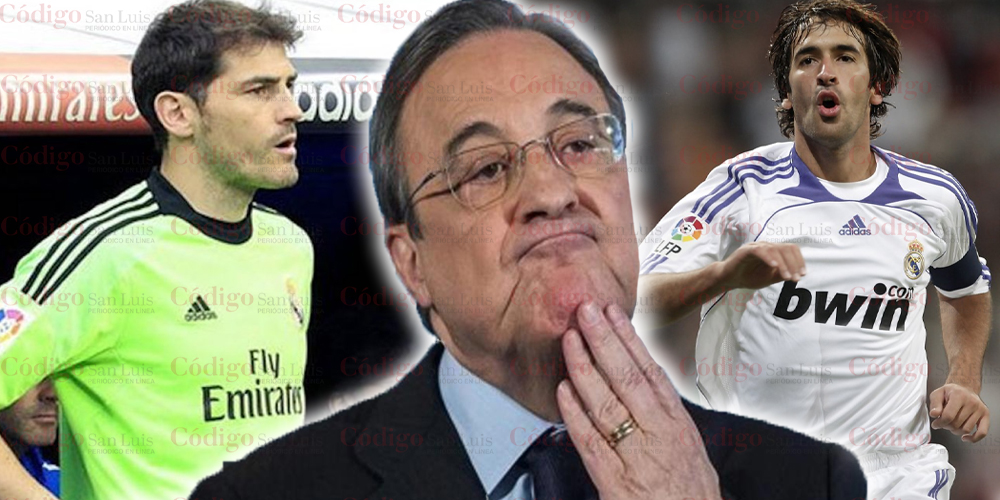 real-madrid-florentino-perez