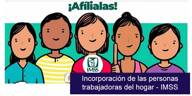 IMSS-trabajadoras-del.hogar