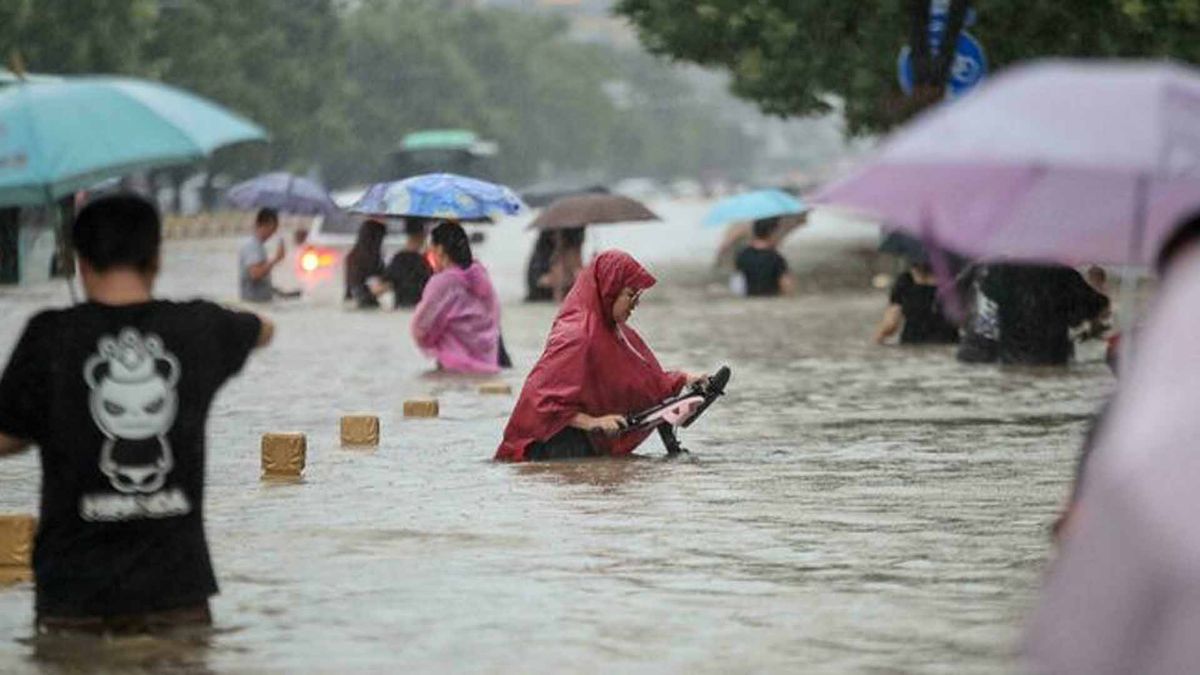 inundaciones-china