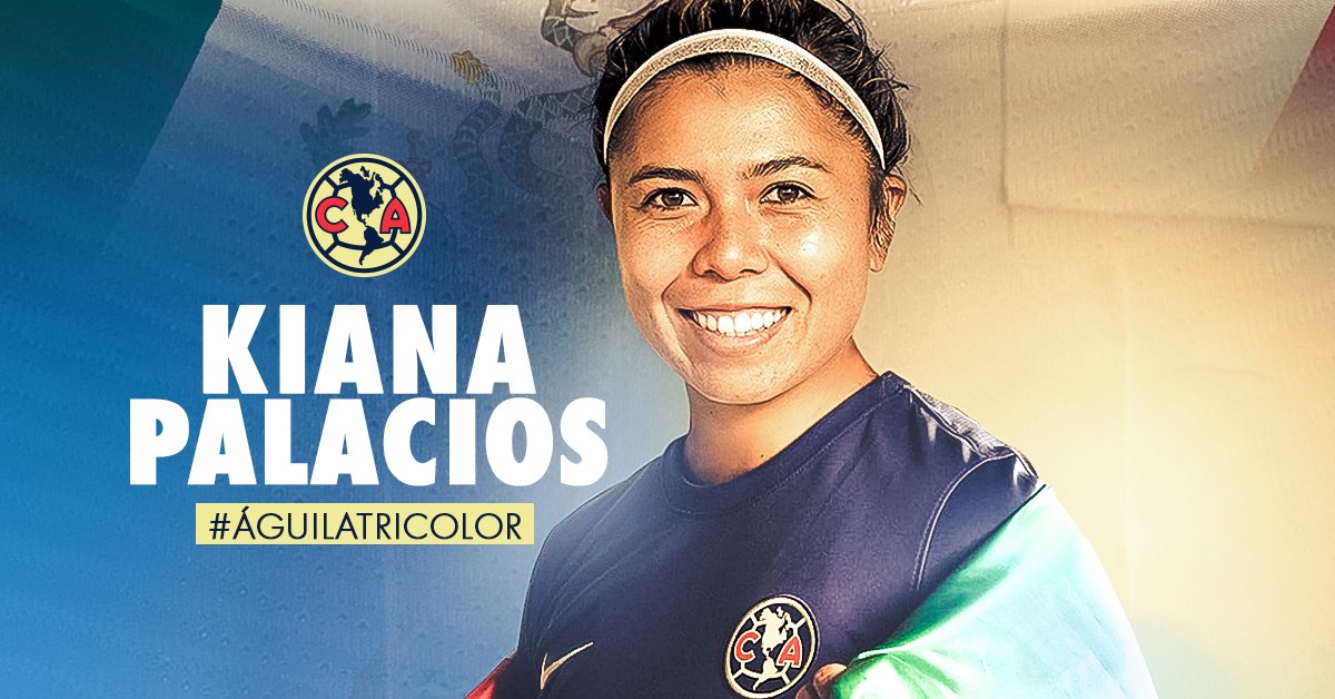 kiana-palacios-america-femenil