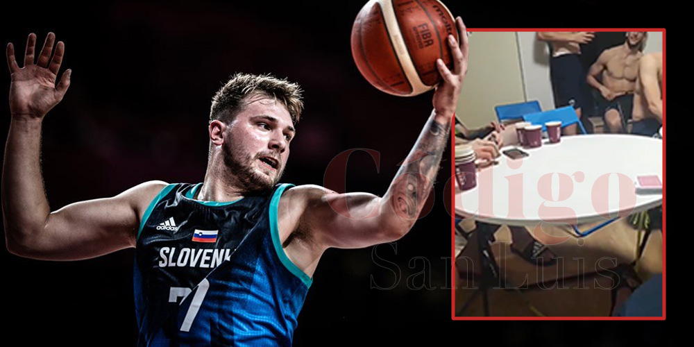 luka-doncic-eslovenia-juegos-olimpicos-baloncesto