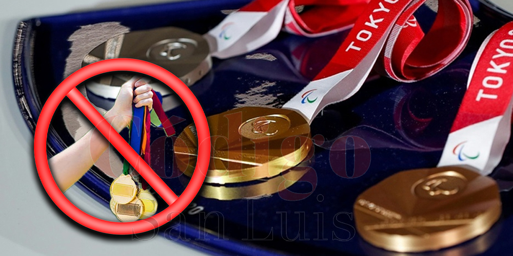 medallas-tokio