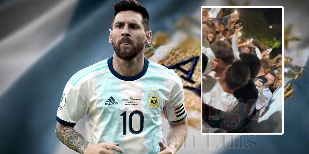 lionel-messi