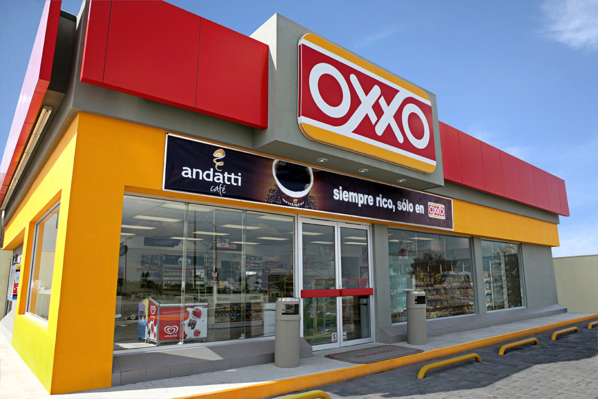 oxxo-asaltar-detenidos