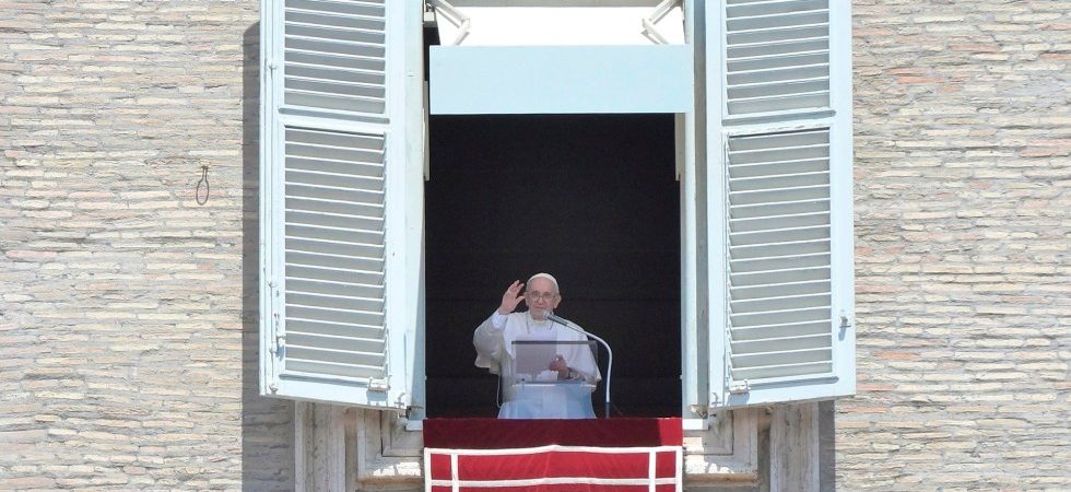 papa-francisco-cuba