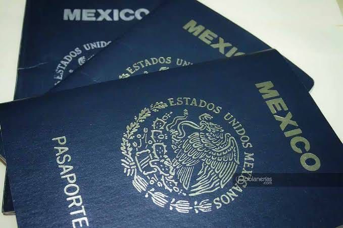 Fraude-pasaporte-Valles-