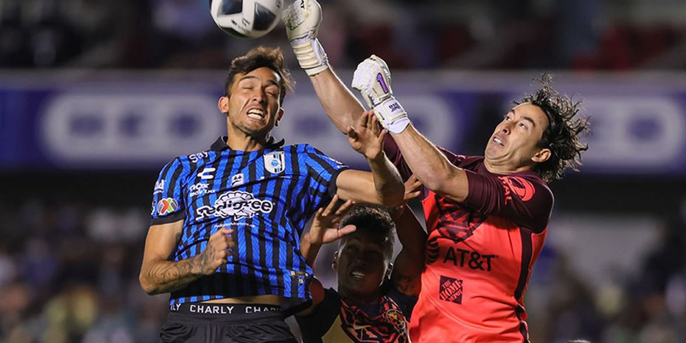 queretaro-america-liga-mx