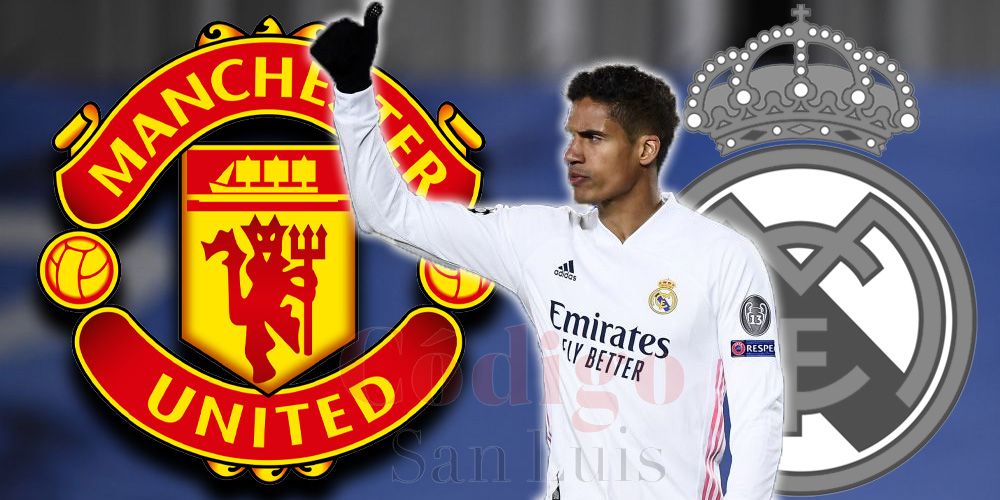 raphael-varane-real-madrid